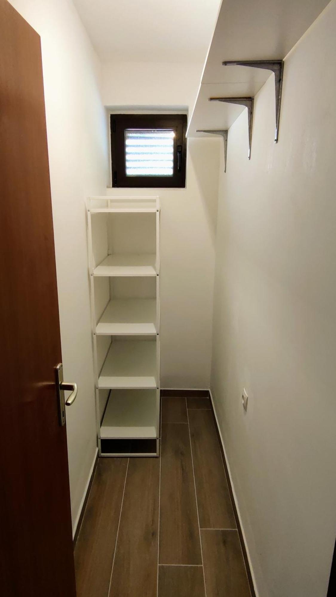 Apartmani Lavanda Vrsi Pokoj fotografie