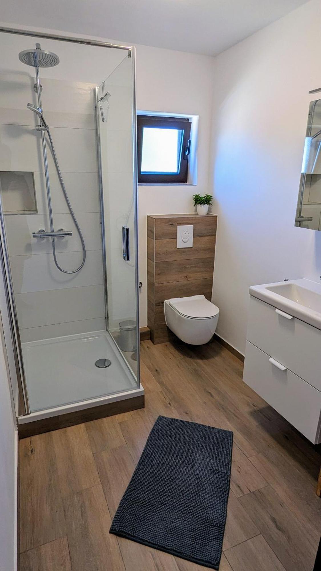 Apartmani Lavanda Vrsi Pokoj fotografie